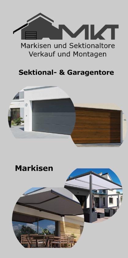 clamshell tent Roofnest Falcon 3 EVO Air | Hardshell Ratio's:3rd Gear 1.625 Year_2016_Make_Ford_Model_Transit_Engine_3.2L Gas season use Camping Les Acacias ****,